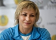 Gyuzel Manyurova told about results of the international tournament in Minsk