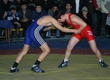 Results of the first day of superiority of Kyrgyzstan on Greco-Roman wrestling