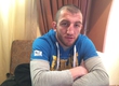 Professional fighter Jabar Askerov: I am irritated by the Lezgian in the subway