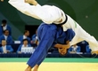 The Azerbaijani judoists became owners of European cups in Turkey and Portugal