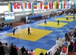 The Ukrainian judoists won 21 medals in Poland