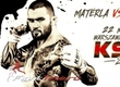 KSW 26: MATERLA AGAINST SILVA 3