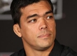 LIOTO MACHIDA: 