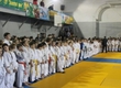 In Kirovogradshchina  took place regional sports on judo