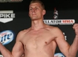 БОЙ ВОЛКОВ — ИВАНОВ СОСТОИТСЯ НА BELLATOR 120