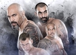 РЕЗУЛЬТАТЫ BELLATOR 116