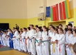 Young judoists from Daugavpils proved that sports – wealth, having won medals in Polotsk