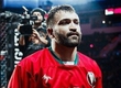 Андрей Арловский вернулся в UFC