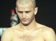 БОИ ШАМХАЛАЕВА И КУПЕРА СНЯТЫ С BELLATOR 119