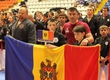 Сборная Молдовы по кэмпо завоевала 41 медаль на чемпионате мира в Венгрии