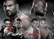 BELLATOR 120 ОСТАЕТСЯ НА PPV