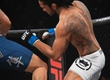 Корпорация Electronic Arts объявила дату релиза игры EA Sports UFC