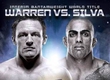 РЕЗУЛЬТАТЫ BELLATOR 118