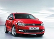 Лучший силач Сабантуя выиграл Volkswagen Polo