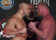 BELLATOR 121: ПРОЦЕДУРА ОФИЦИАЛЬНОГО ВЗВЕШИВАНИЯ