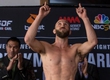 БУРКМАН И ХЭМИЛЛ ВЫБЫВАЮТ ИЗ WSOF 11