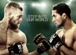 РЕЗУЛЬТАТЫ И БОНУСЫ UFC FIGHT NIGHT 46: MCGREGOR VS. BRANDAO