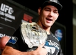ЗАРПЛАТЫ УЧАСТНИКОВ UFC 175: WEIDMAN VS. MACHIDA