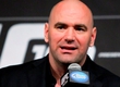 ДЭЙНА УАЙТ: «НИКТО НЕ ВКЛАДЫВАЕТ В БОРЬБУ С ДОПИНГОМ БОЛЬШЕ, ЧЕМ UFC»