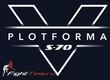 ПЛОТФОРМА S-70