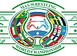 В Якутске состоится первый чемпионат мира по мас-рестлингу
