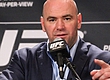 ДЭЙНА УАЙТ: «ВАНДЕРЛЕЙ ЗАРАБОТАЛ В UFC $9,7 МЛН»