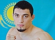 Казахстанец Мурад Абдурахманов стал чемпионом Мира по смешанным единоборствам