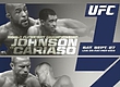 РЕЗУЛЬТАТЫ И БОНУСЫ UFC 178: JOHNSON VS. CARIASO