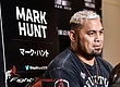 МАРК ХАНТ БРОСИЛ ВЫЗОВ ДЖОШУ БАРНЕТТУ