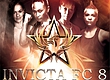 РЕЗУЛЬТАТЫ INVICTA FC 8