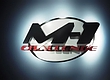 В Колпино завершился турнир M-1 Challenge 51