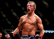 ЗАРПЛАТЫ УЧАСТНИКОВ UFC 177: DILLASHAW VS. SOTO