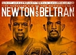 РЕЗУЛЬТАТЫ BELLATOR 124