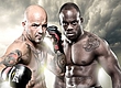 РЕЗУЛЬТАТЫ BELLATOR 125