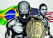 РЕЗУЛЬТАТЫ И БОНУСЫ UFC 179: ALDO VS. MENDES 2
