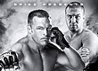 РЕЗУЛЬТАТЫ BELLATOR 129