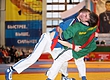 Борцы на поясах из Башкирского аграрного университета выиграли чемпионат России