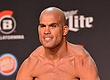 Результаты взвешивания к турниру Bellator 131