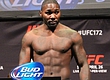 ЭНТОНИ ДЖОНСОН ОСТАЕТСЯ В UFC