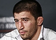 Рустам Хабилов против Адриано Мартинса на UFC Fight Night 61