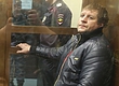 Дело бойца смешанных единоборств Александра Емельяненко направлено в суд