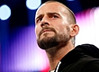 ФИЛЛИП ‘CM PUNK’ БРУКС: «ПРОРЕСТЛИНГ ОПАСНЕЕ, ЧЕМ ММА»