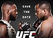 РЕЗУЛЬТАТЫ И БОНУСЫ UFC 182: JONES VS. CORMIER