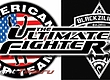 TUF 21: ATT ПРОТИВ BLACKZILIANS ПОДТВЕРЖДЕН ОФИЦИАЛЬНО