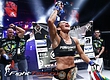 ЗАРПЛАТЫ ТУРНИРА INVICTA FC 11