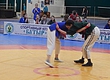 Первенство РОО СК «Батыр» по борьбе на поясах