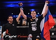 АЛЕКСАНДР ВОЛКОВ ПРИМЕТ УЧАСТИЕ В ТУРНИРЕ BELLATOR 136
