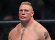 Брок Леснар нужен UFC для шоу в Нью-Йорке