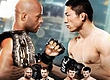 РЕЗУЛЬТАТЫ И БОНУСЫ UFC 186: JOHNSON VS. HORIGUCHI