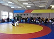 Прошло первенство республики Башкортостан по борьбе на поясах